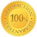 Fascia and Soffit Company in Halifax.